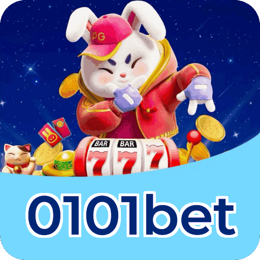 0101bet