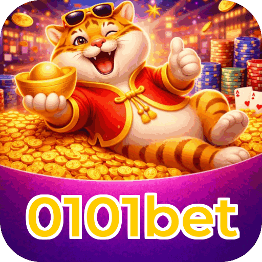 0101bet