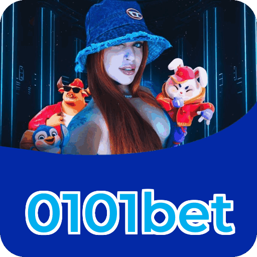 0101bet